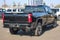 2021 Chevrolet Silverado 3500 HD WT