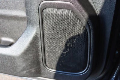 2021 Chevrolet Silverado 3500 HD WT