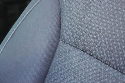 2021 Chevrolet Silverado 3500 HD WT