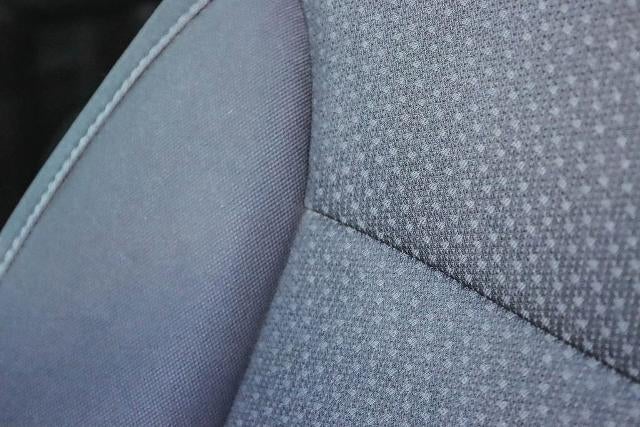 2021 Chevrolet Silverado 3500 HD WT