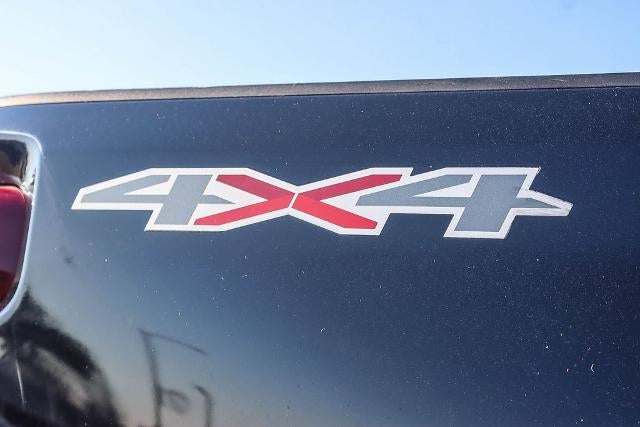 2021 Chevrolet Silverado 3500 HD WT