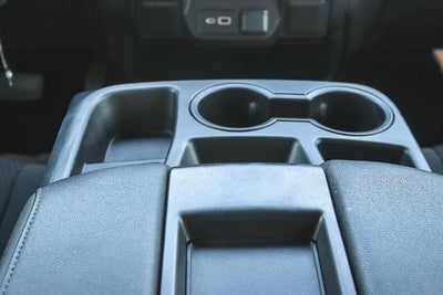 2021 Chevrolet Silverado 3500 HD WT