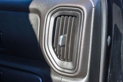 2021 Chevrolet Silverado 3500 HD WT