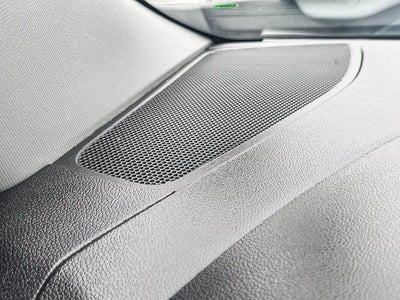 2019 Chevrolet Silverado 1500 Work Truck