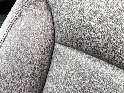 2019 Chevrolet Silverado 1500 Work Truck