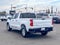 2019 Chevrolet Silverado 1500 Work Truck