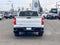 2019 Chevrolet Silverado 1500 Work Truck