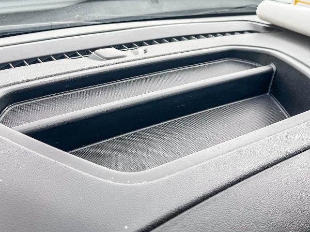 2019 Chevrolet Silverado 1500 Work Truck