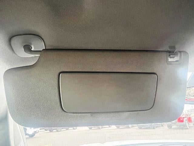 2019 Chevrolet Silverado 1500 Work Truck