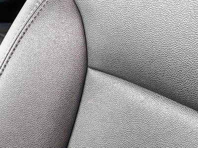 2019 Chevrolet Silverado 1500 Work Truck