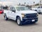 2019 Chevrolet Silverado 1500 Work Truck