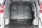2022 Chevrolet Express Cargo 3500 Base