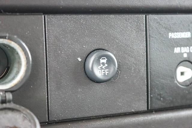 2022 Chevrolet Express Cargo 3500 Base