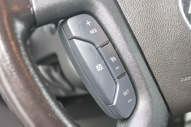 2022 Chevrolet Express Cargo 3500 Base