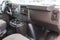 2022 Chevrolet Express Cargo 3500 Base