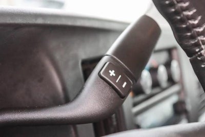 2022 Chevrolet Express Cargo 3500 Base