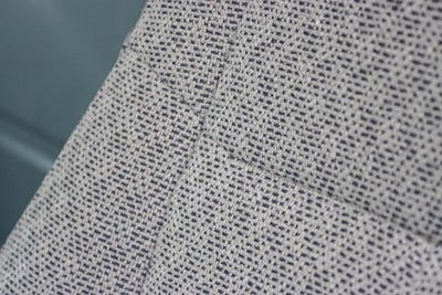 2022 Chevrolet Express Cargo 3500 Base