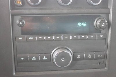 2022 Chevrolet Express Cargo 3500 Base