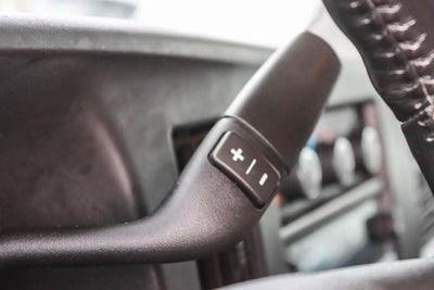 2022 Chevrolet Express Cargo 3500 Base