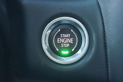 2022 Chevrolet Suburban LS