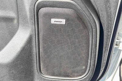 2021 GMC Sierra 2500 HD SLT