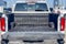 2021 GMC Sierra 2500 HD SLT