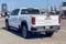 2021 GMC Sierra 2500 HD SLT