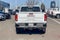 2021 GMC Sierra 2500 HD SLT