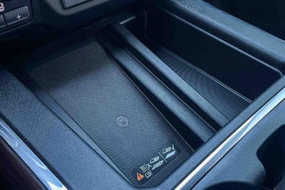 2021 GMC Sierra 2500 HD SLT