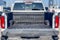 2021 GMC Sierra 2500 HD SLT