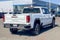 2021 GMC Sierra 2500 HD SLT