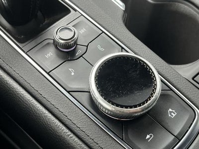 2019 Cadillac XT4 FWD Sport