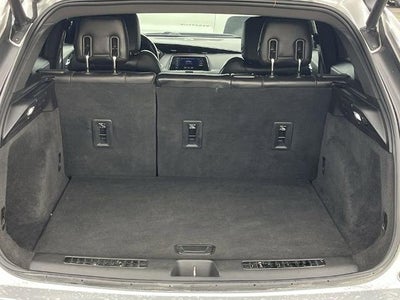 2019 Cadillac XT4 FWD Sport