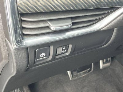 2019 Cadillac XT4 FWD Sport