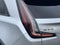 2019 Cadillac XT4 FWD Sport