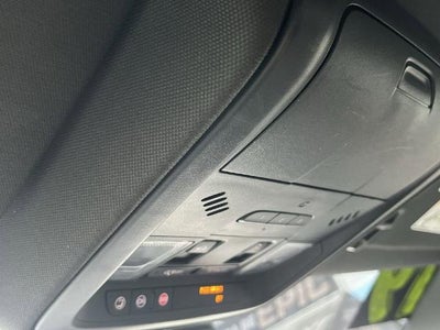 2019 Cadillac XT4 FWD Sport