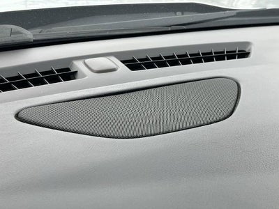 2019 Cadillac XT4 FWD Sport