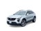 2019 Cadillac XT4 FWD Sport