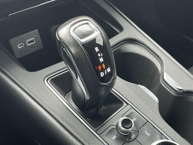 2019 Cadillac XT4 FWD Sport