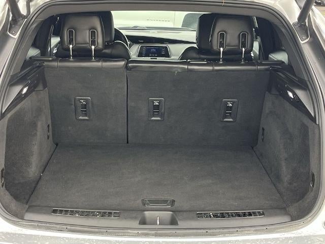 2019 Cadillac XT4 FWD Sport