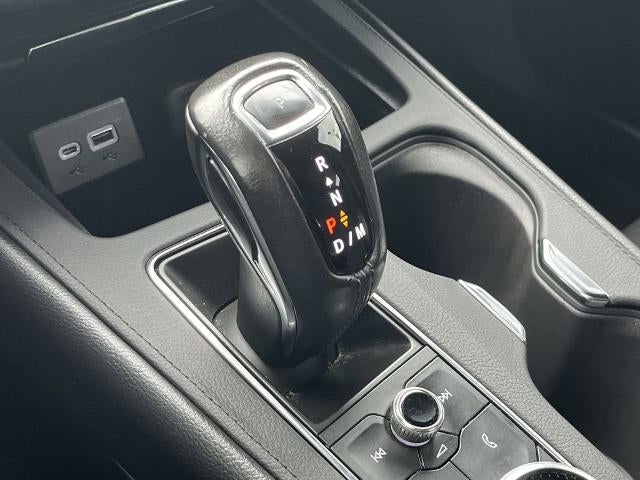 2019 Cadillac XT4 FWD Sport