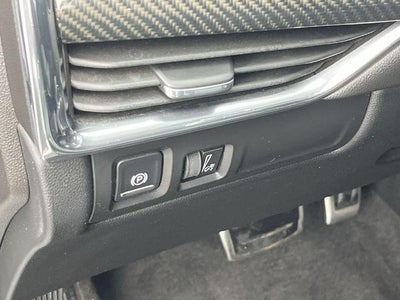 2019 Cadillac XT4 FWD Sport