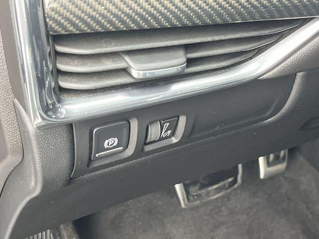 2019 Cadillac XT4 FWD Sport