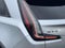 2019 Cadillac XT4 FWD Sport
