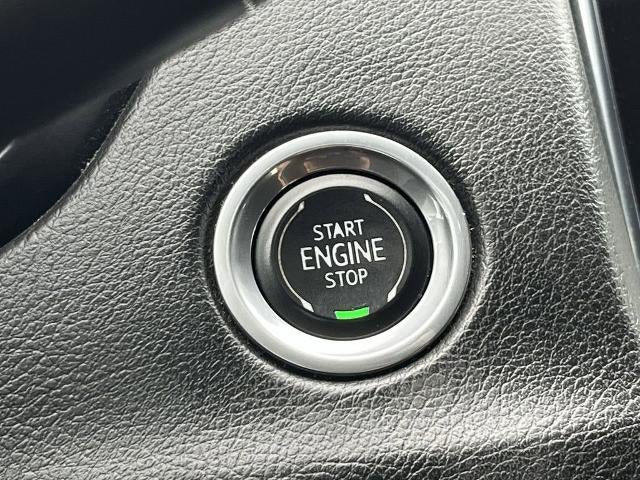 2019 Cadillac XT4 FWD Sport