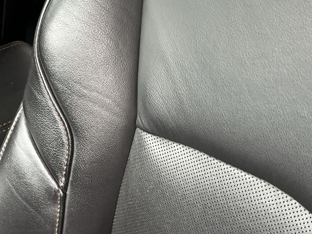 2019 Cadillac XT4 FWD Sport