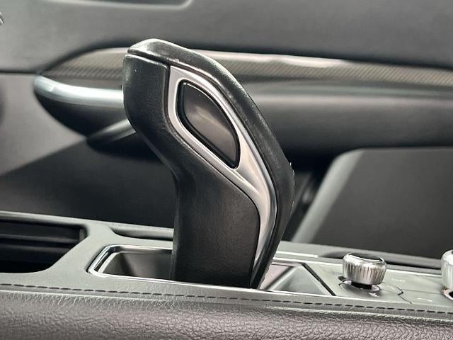 2019 Cadillac XT4 FWD Sport