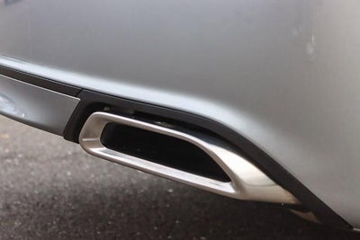 2022 Honda Accord Sedan Sport SE