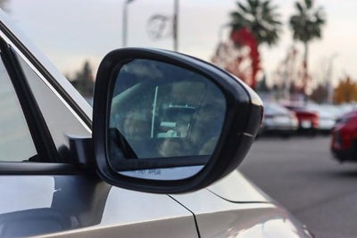 2022 Honda Accord Sedan Sport SE