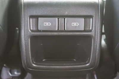 2022 Honda Accord Sedan Sport SE